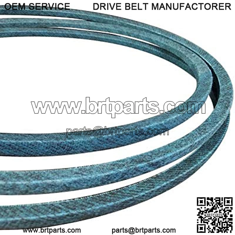 1/2" X82" Drive Belt Made with Kevlar for AYP/ 531300768, 140294, 532140294, YTH 145, YTH 150, YTH 1542, YTH 1746, YTH 1746B, YTH 180, YTH 1842, - Image 2