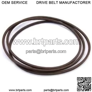 ZTX & IKON X OEM Deck Belt Part# 07200023 for 52" Deck ONLY