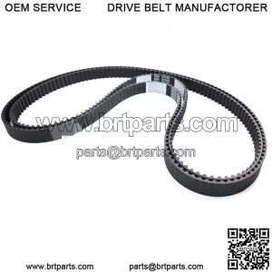 Car timing belt for Hyundai Kia CT921 94658 5435XS drive belt