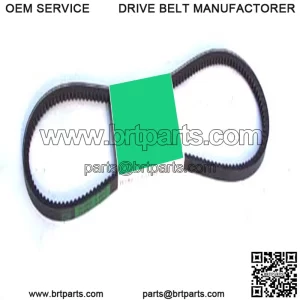 Automobile belt V-belt Cutting belt Toothed belt Industrial machinery V-belt
