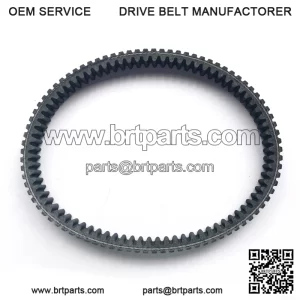 for Yamaha Drive Belt 5GH-17641-00-00 / 5GH-17641-10-00 / 5GH-17641-11-00