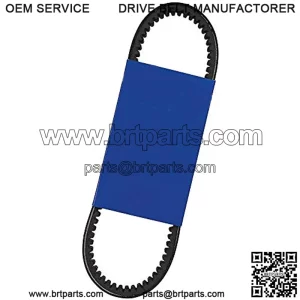 265-267 OEM Replacement Belt/Toro 110-1790