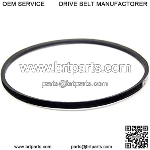 585416MA 585416 Drive Belt for Craftsman Murray MTD Snowblower