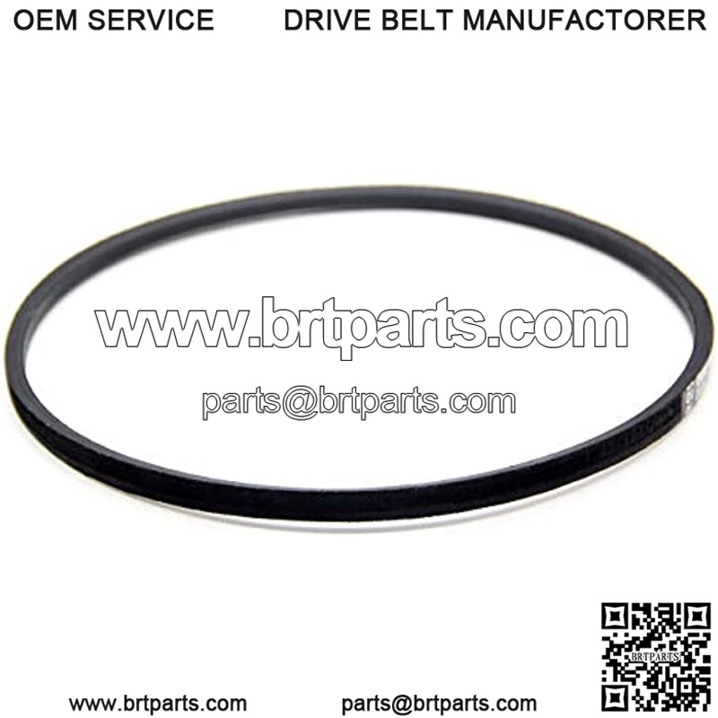 585416MA 585416 Drive Belt for Craftsman Murray MTD Snowblower