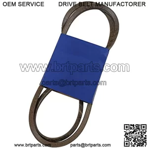 265-998 OEM Replacement, Multi