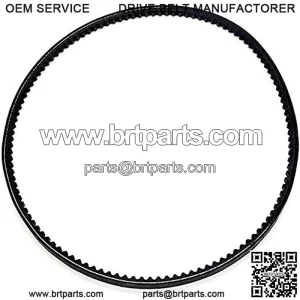 754-0430, 754-0430A, 954-0430, 954-0430A Belt for MTD