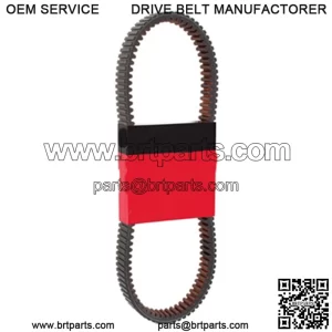 Drive Belt 48R4289