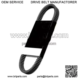 XTX Drive Belt 320161