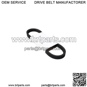 XS Drive Belt XS814