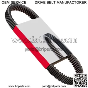 Tork Drive Belt 210509