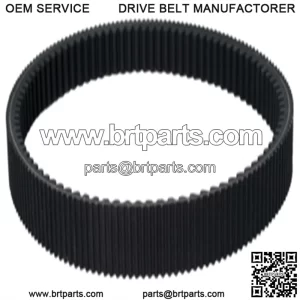 Driving Belt 03-100-01
