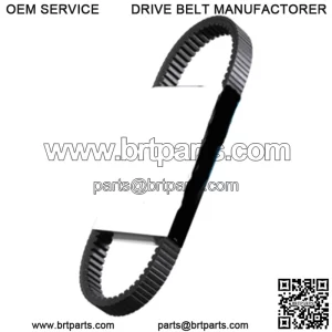 HPX Drive Belt HPX5001