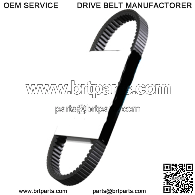 HPX Drive Belt HPX5001