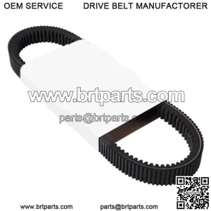 MAX Drive Belt MAX1034M3