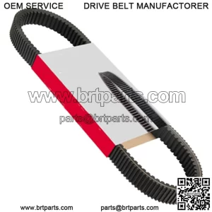 ProSeries Drive Belt 295989