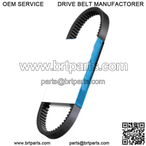 HP Drive Belt HP3038