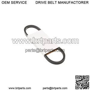 Axial Fan Belt