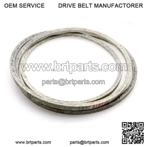1/2"x96" Lawn Mower V-Belt