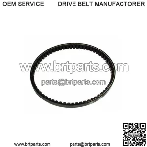 Go-kart parts Drive belt Carter Brothers, 203583