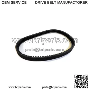 40 Series Torque Converter Belt for Comet 203786, 203786A, 203786DF, 40-90, 4090