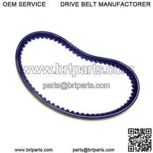 Go-kart parts, Hammerhead 80T and TrailMaster Mid XRX go-karts- 9.100.018-669