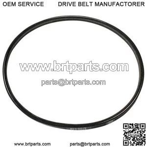 Club Car Starter Generator Belt (For 1997+ (OHV))