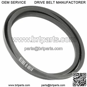 Belt For MTD Cub Cadet LTX1042 LTX1045 LTX1046 LTX1050 / 754-04207 954-04207
