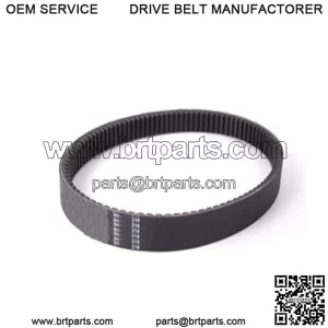 Drive Belt for Yamaha Gas Golf Carts G2-G29