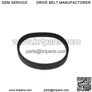 Drive Belt for Yamaha G29/Drive Golf Carts 2007-2011
