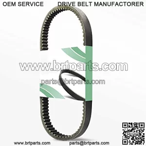 Golf Cart Drive Belt for Club Car DS Precedent 1014081 1017188