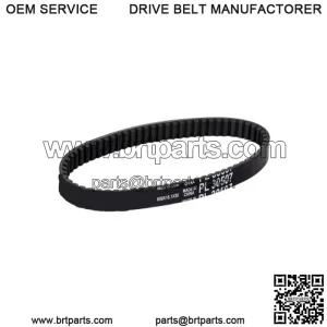 669-18-30 50cc Premium Gates Powerlink Scooter CVT Belt