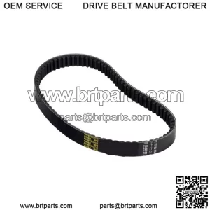 788-17-28 Scooter CVT Belt