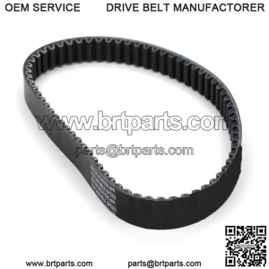 788-18-28 Gates Powerlink Scooter CVT Belt