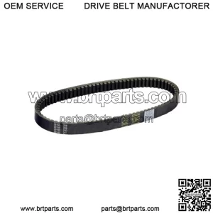 805-18-28 Gates Powerlink Scooter CVT Belt