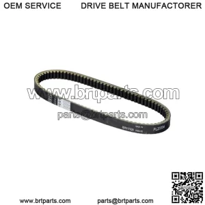 835-17-28 Gates Powerlink Scooter CVT Belt