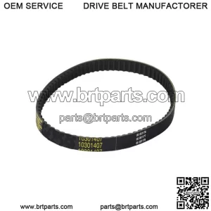 798-17-28 Pinasco Aramid CVT Belt for Vespa and Yamaha Scooters