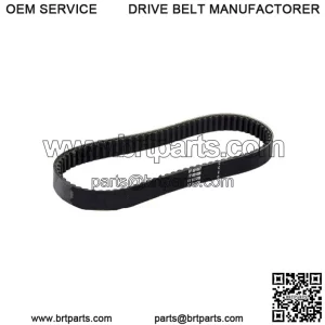 805-18-28 Malossi Aramid scooter CVT Belt