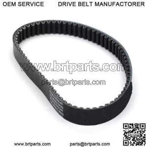 906-22.5-30 Gates Powerlink Scooter CVT Belt