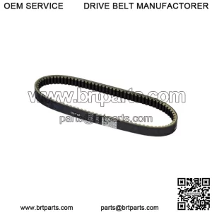 835-17-28 Premium Gates Powerlink Scooter CVT Belt