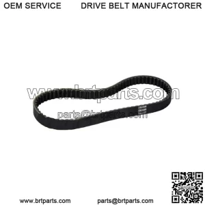 835-17-28 Malossi Aramid Scooter CVT Belt