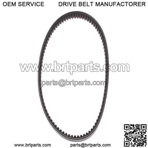 906-22.5-30 Scooter CVT Belt for Honda SH150i