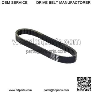 950-23-10.5 Athena Aramid Scooter CVT Belt