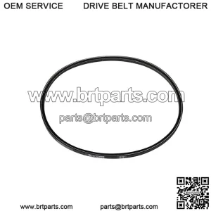 Yamaha Golf Cart Starter Belt G2,G8,G9,G14,G29 Starter Generator Belt