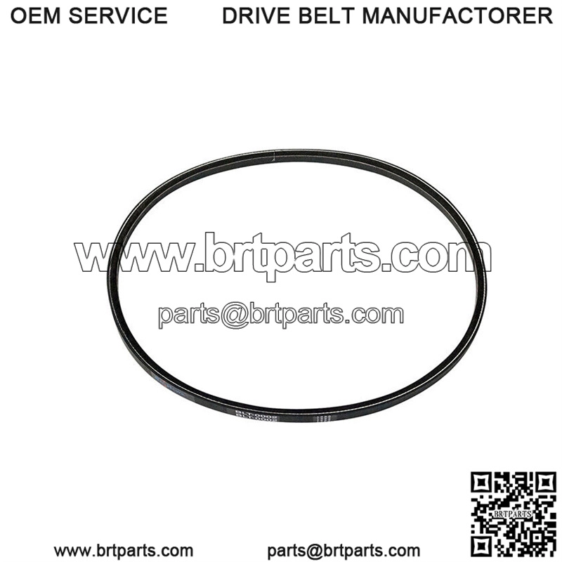 Yamaha Golf Cart Starter Belt G2,G8,G9,G14,G29 Starter Generator Belt