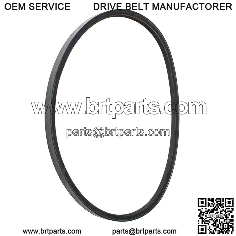 For EZGO Medalist 1994??2013 Gas Golf Cart 630587 26414G01 Starter Generator Belt