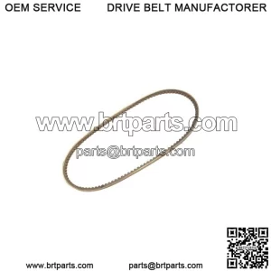 Starter Belt For Club Car 1997+ Golf Cart