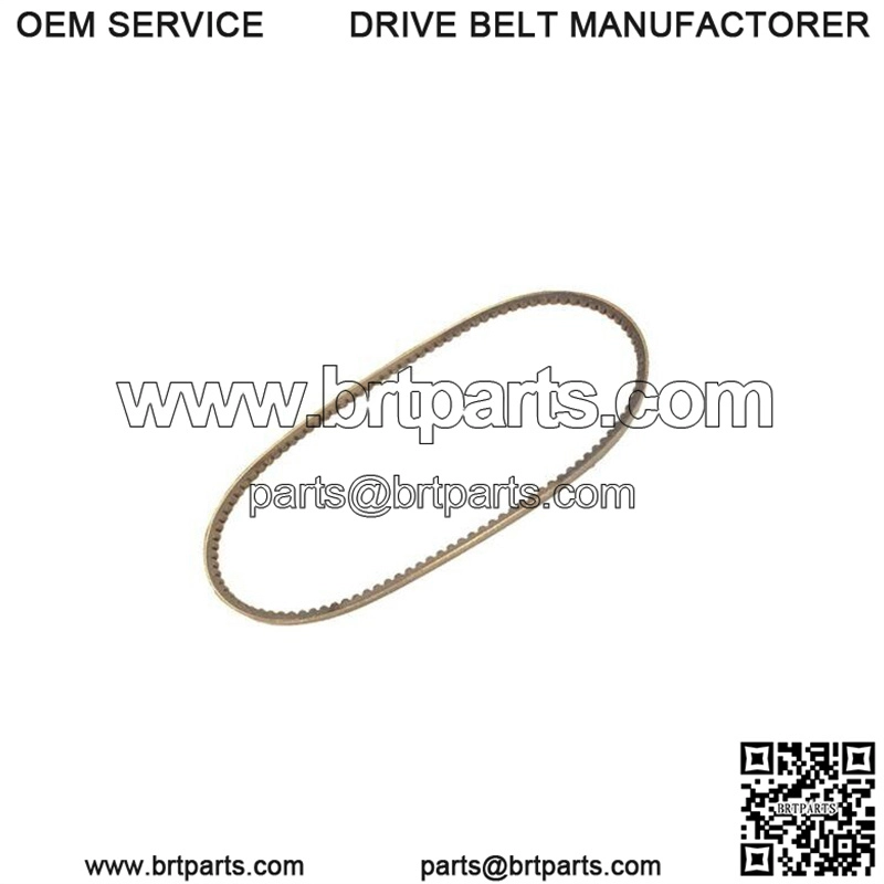 Starter Belt For Club Car 1997+ Golf Cart
