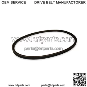 Golf Cart Starter / Gen Belt  EZ GO  4 Cycle 1991- 2010 OEM 26414G01 - EPIGC129