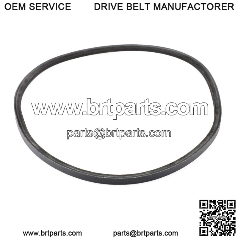 Generator Belt for 1997-UP DS & Precedent Golf Cart 101916701