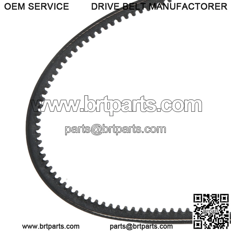 Golf cart drive Belt and Starter Belt Kit 101916701 1016203 for golf cart DS new - Image 4